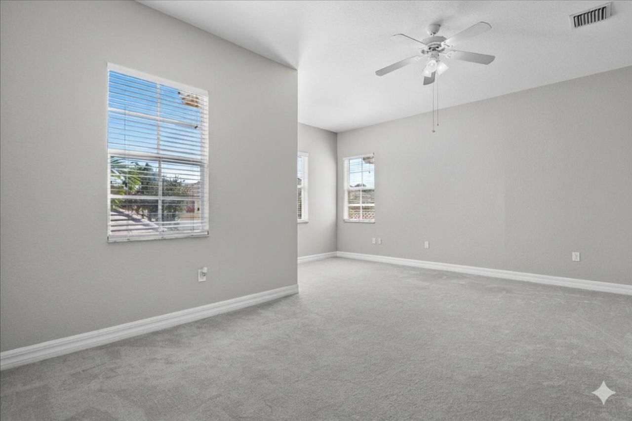 118 Wicklow Lane, Jupiter, FL 33458 Photo