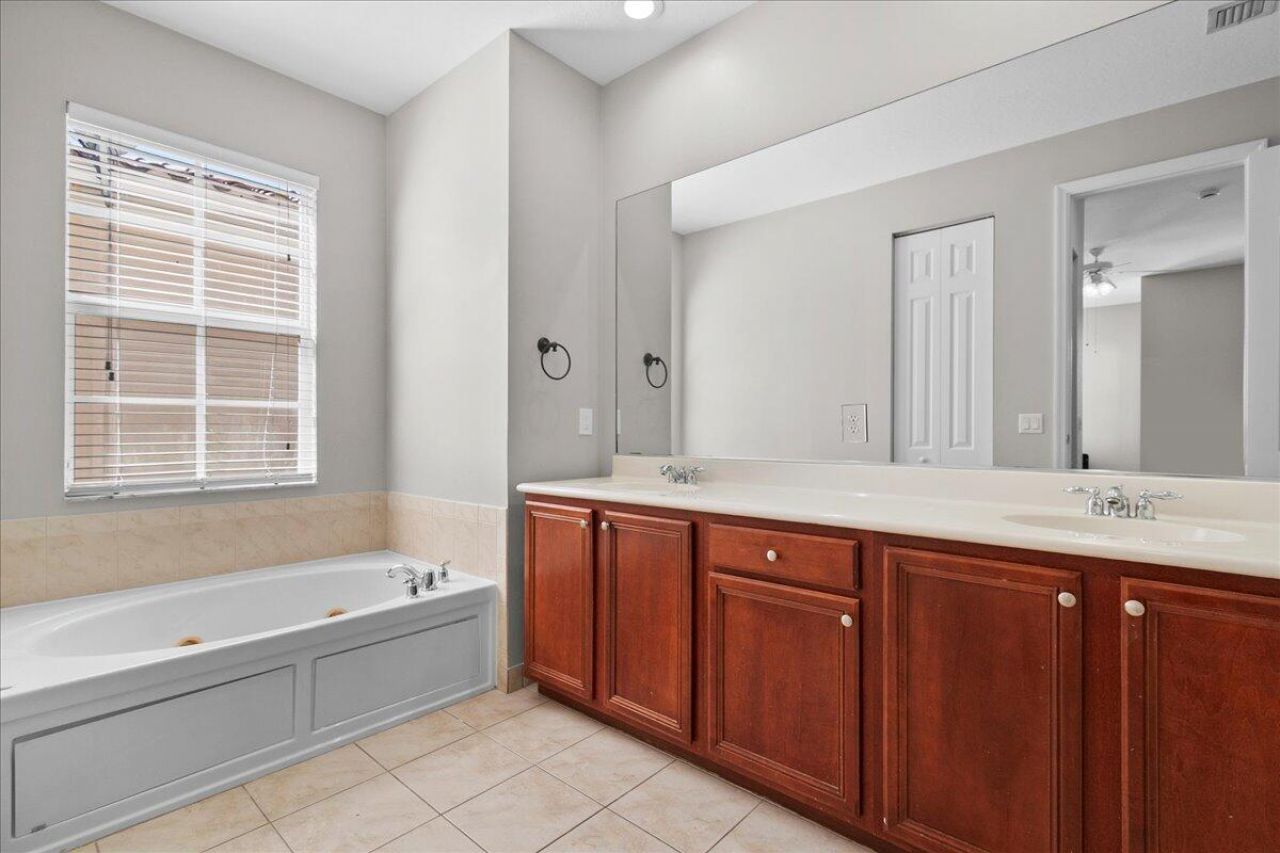 118 Wicklow Lane, Jupiter, FL 33458 Photo