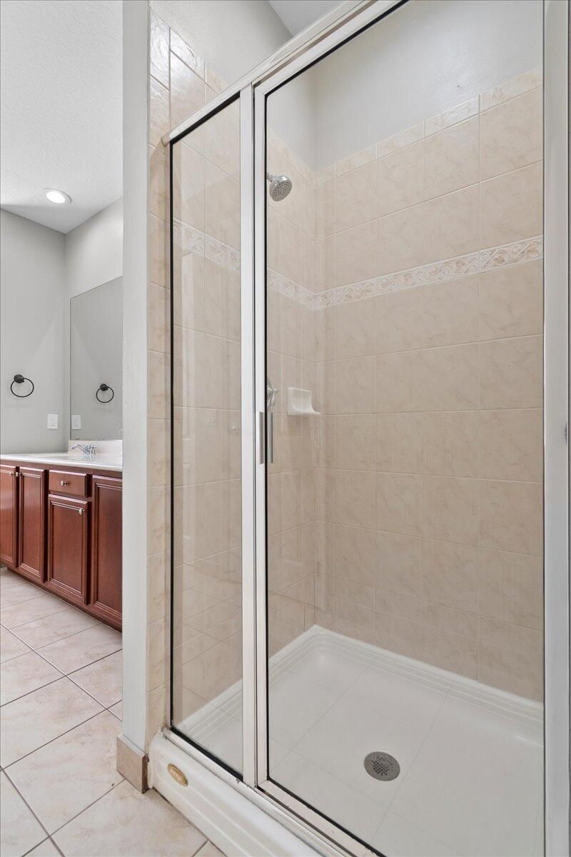 118 Wicklow Lane, Jupiter, FL 33458 Photo