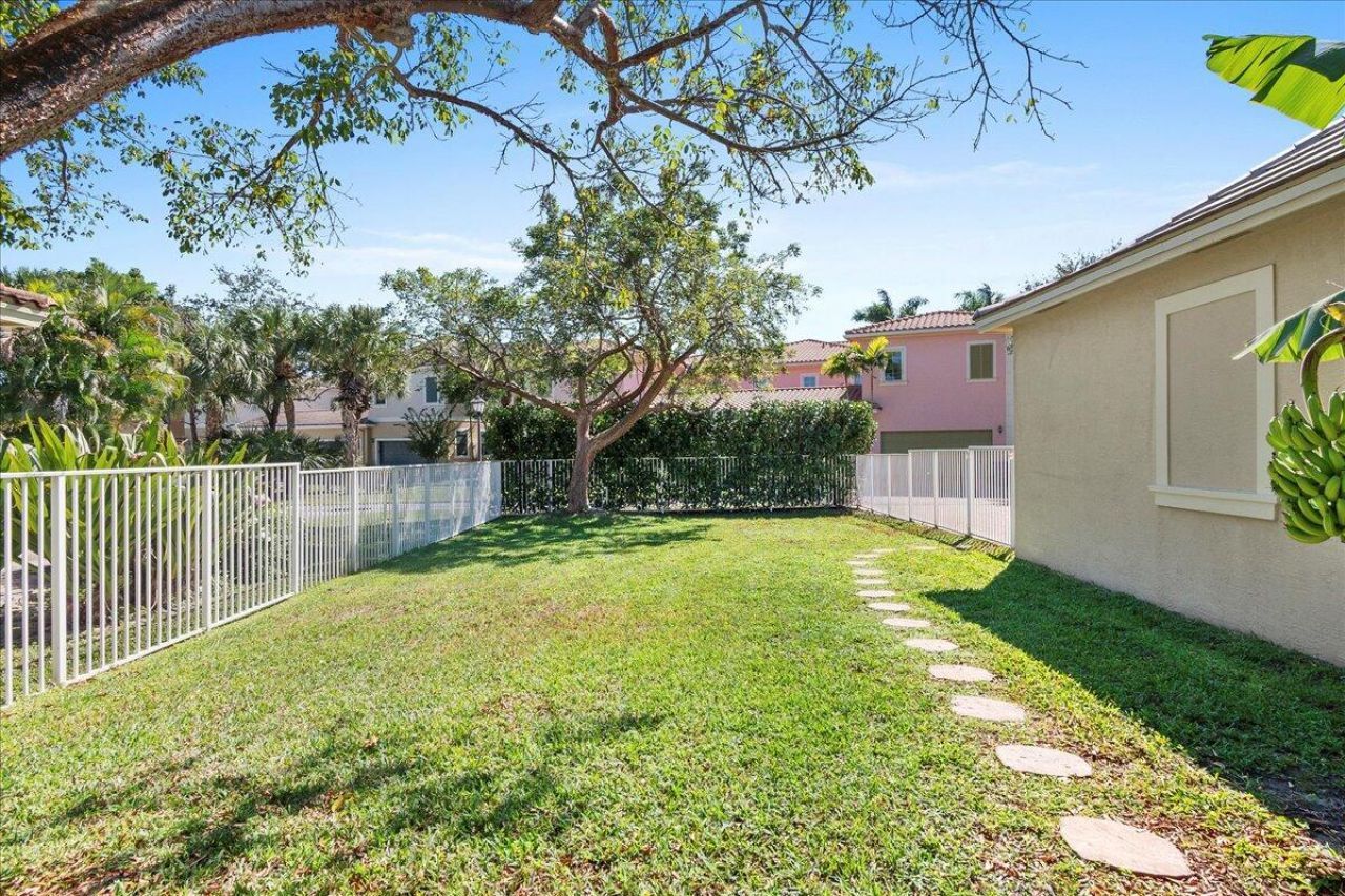 118 Wicklow Lane, Jupiter, FL 33458 Photo