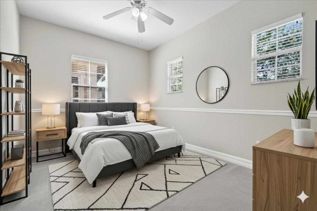 118 Wicklow Lane, Jupiter, FL 33458 Photo