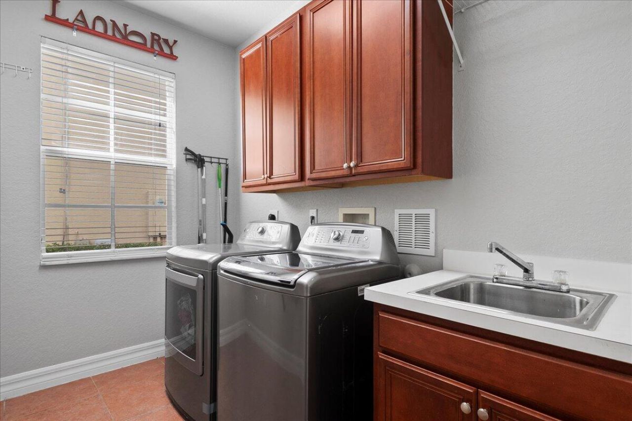 118 Wicklow Lane, Jupiter, FL 33458 Photo