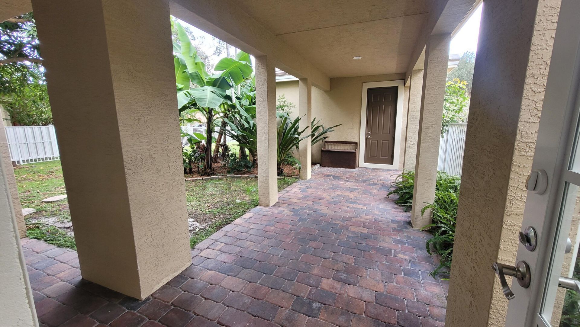 118 Wicklow Lane, Jupiter, FL 33458 Photo