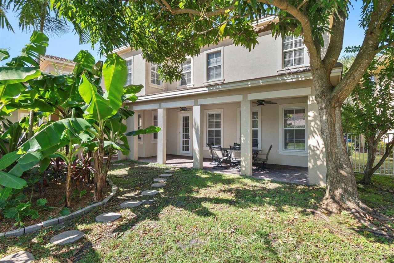 118 Wicklow Lane, Jupiter, FL 33458 Photo