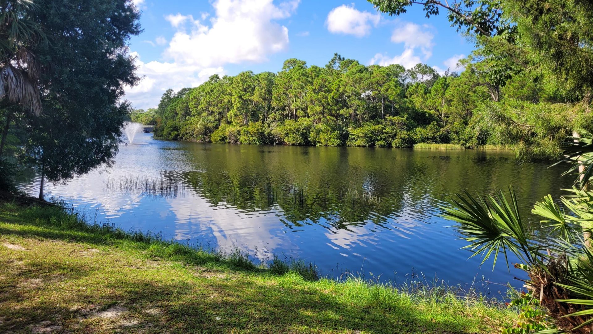 118 Wicklow Lane, Jupiter, FL 33458 Photo