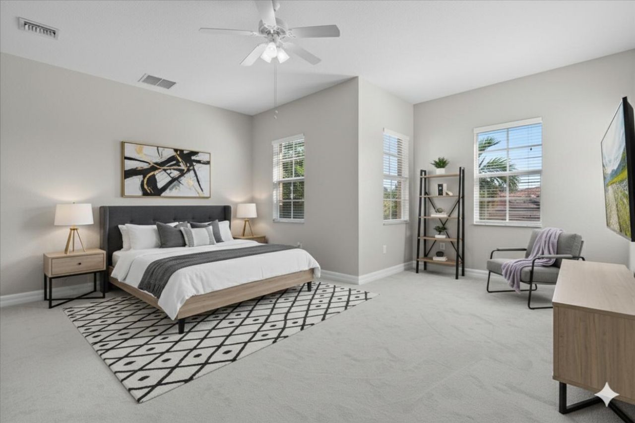 118 Wicklow Lane, Jupiter, FL 33458 Photo