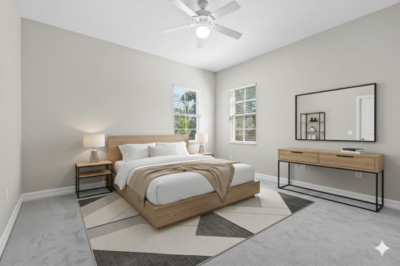 118 Wicklow Lane, Jupiter, FL 33458 Photo