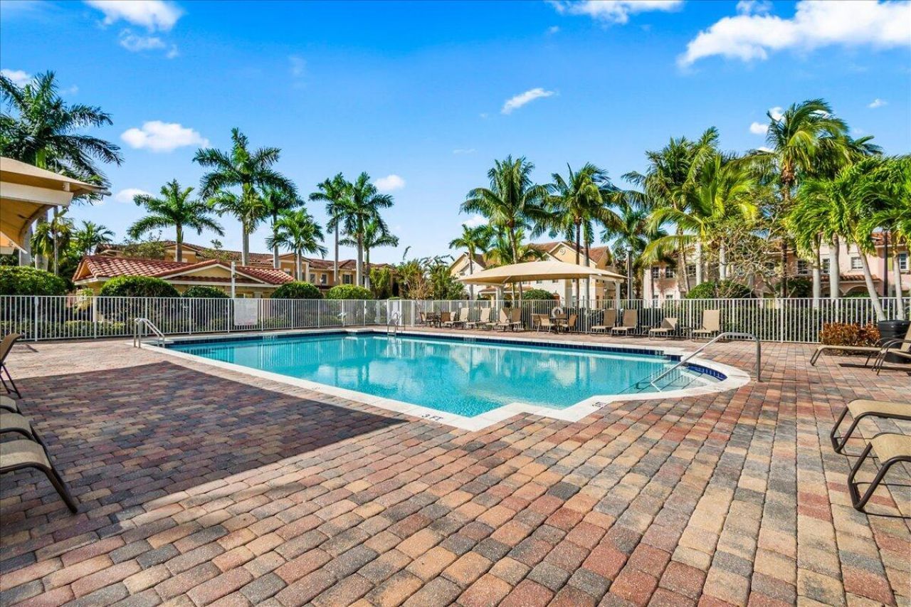 118 Wicklow Lane, Jupiter, FL 33458 Photo