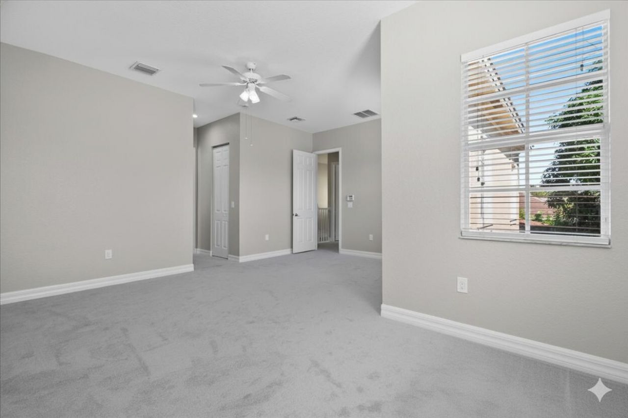 118 Wicklow Lane, Jupiter, FL 33458 Photo