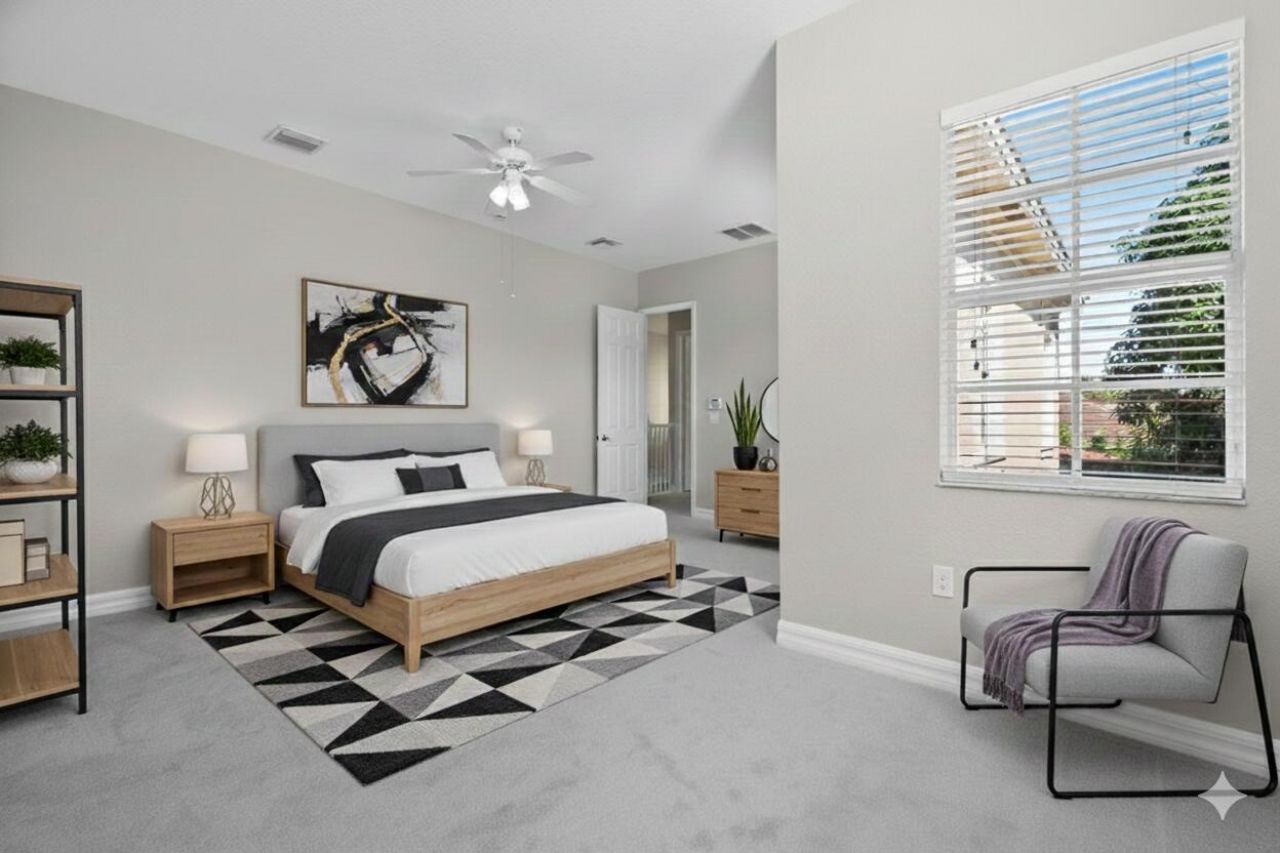 118 Wicklow Lane, Jupiter, FL 33458 Photo