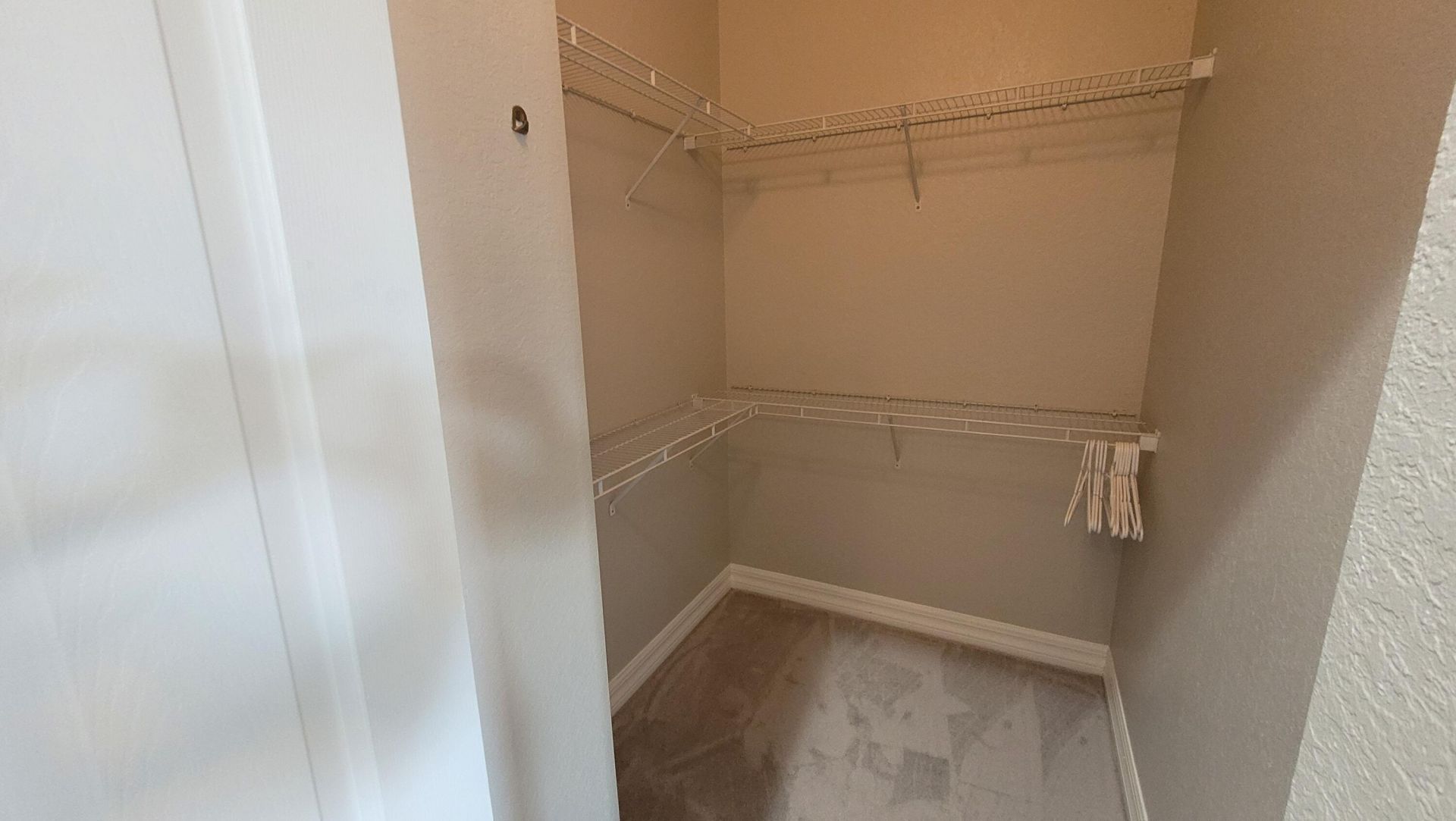 118 Wicklow Lane, Jupiter, FL 33458 Photo