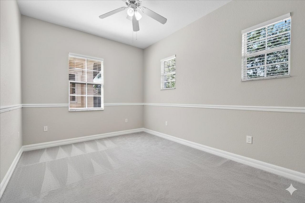 118 Wicklow Lane, Jupiter, FL 33458 Photo