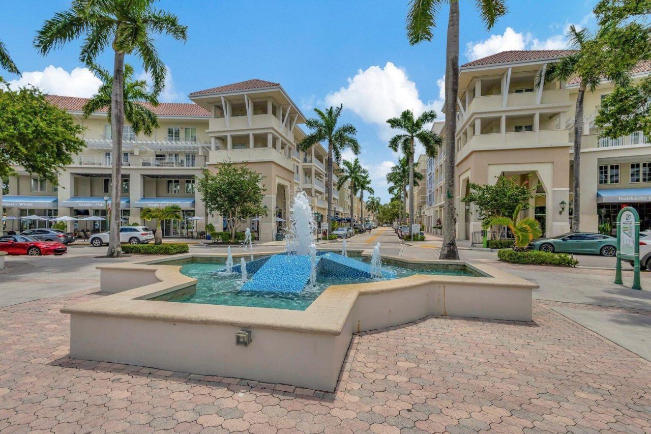 118 Wicklow Lane, Jupiter, FL 33458 Photo