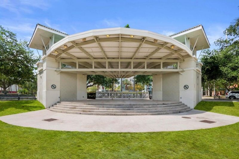 118 Wicklow Lane, Jupiter, FL 33458 Photo