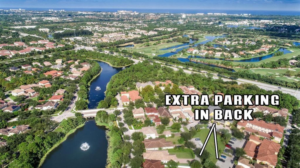 118 Wicklow Lane, Jupiter, FL 33458 Photo