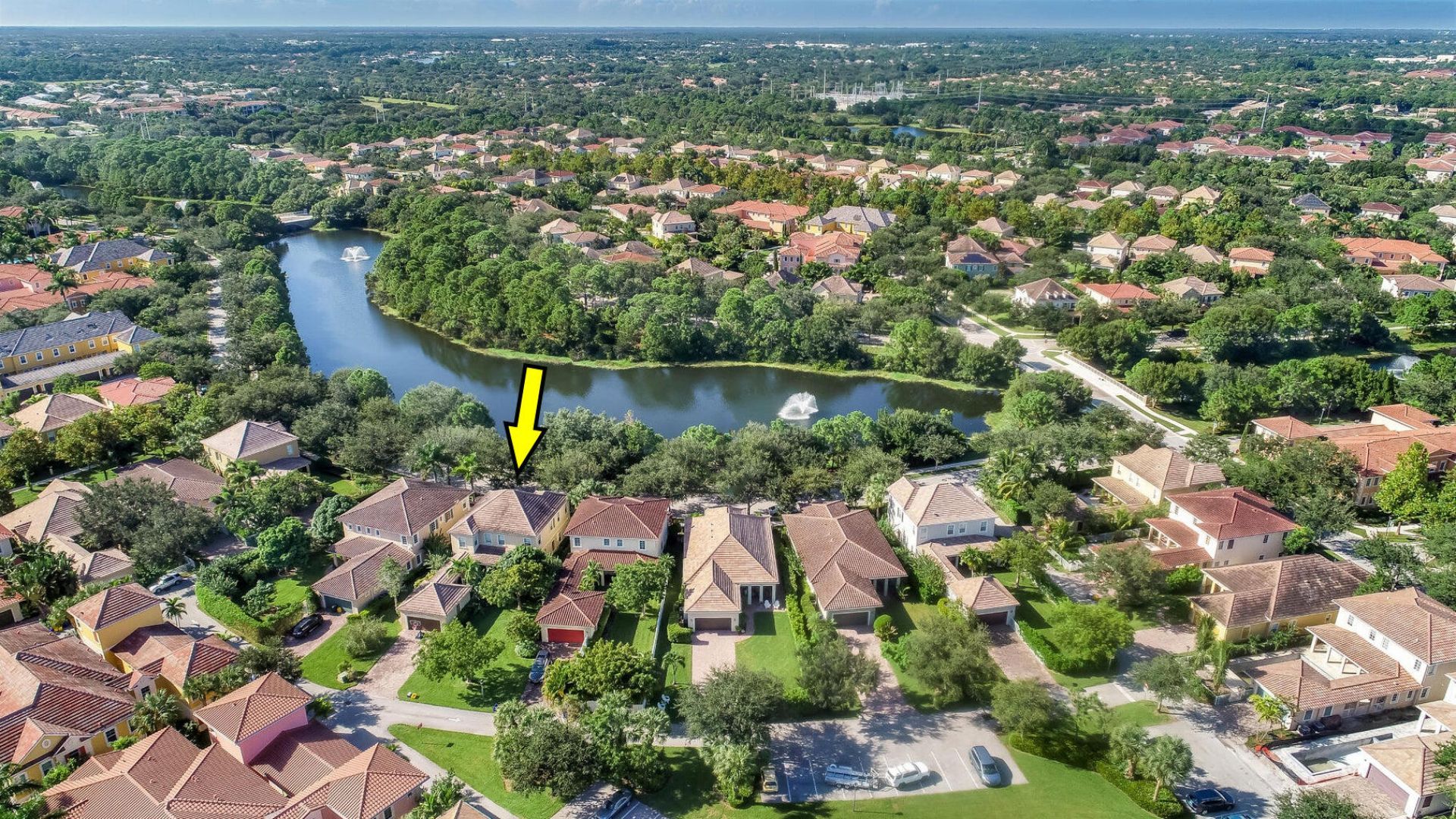 118 Wicklow Lane, Jupiter, FL 33458 Photo