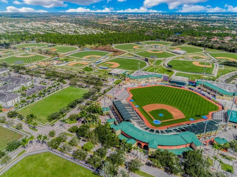 118 Wicklow Lane, Jupiter, FL 33458 Photo