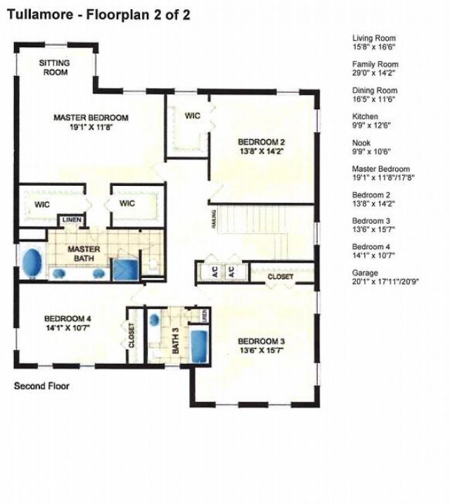 118 Wicklow Lane, Jupiter, FL 33458 Photo