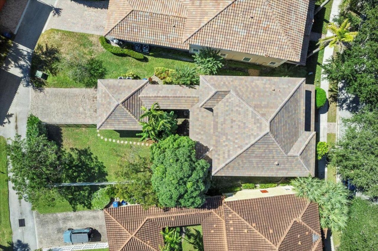 118 Wicklow Lane, Jupiter, FL 33458 Photo