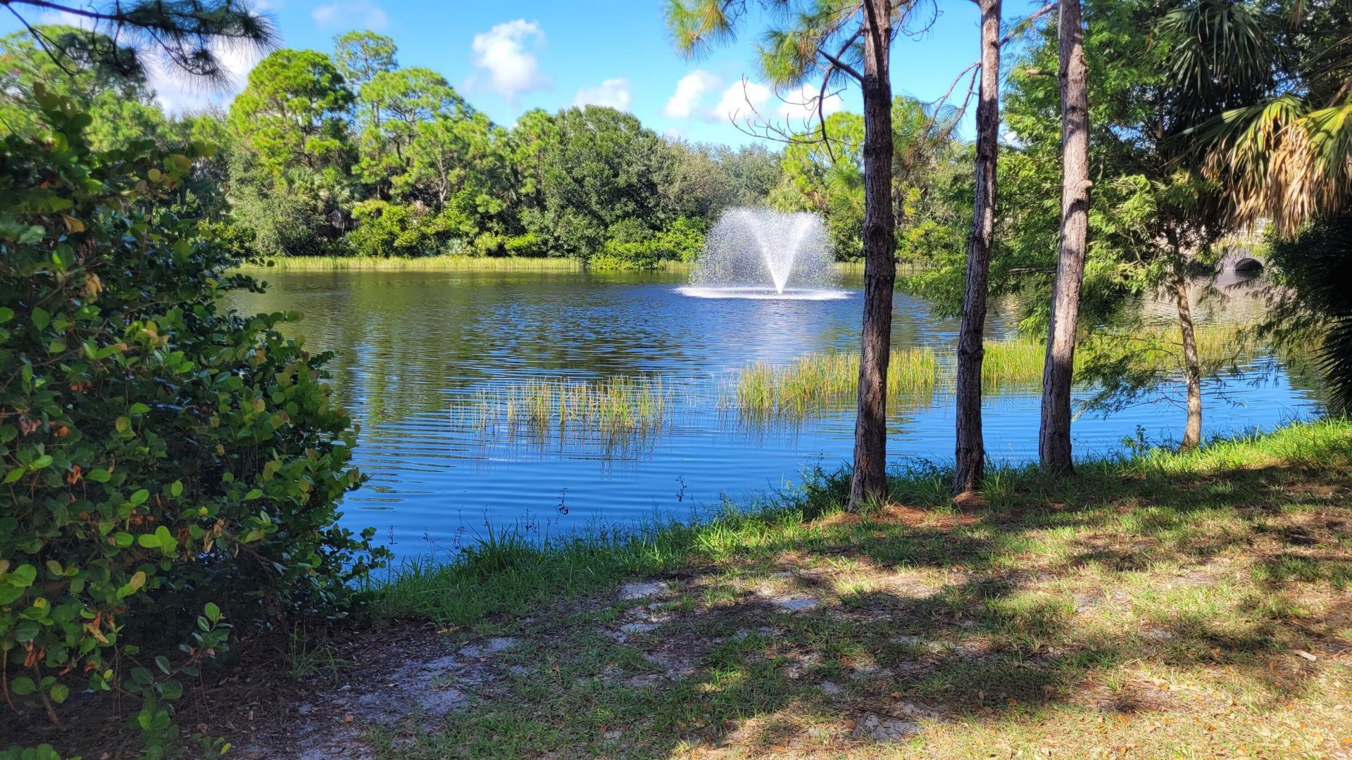 118 Wicklow Lane, Jupiter, FL 33458 Photo