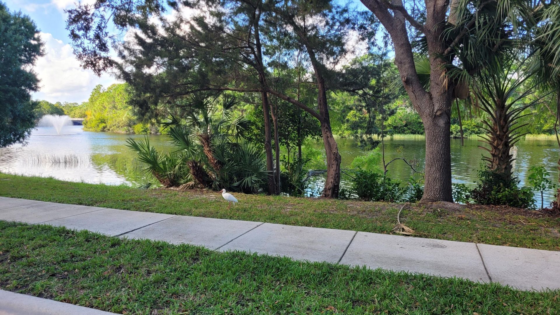 118 Wicklow Lane, Jupiter, FL 33458 Photo