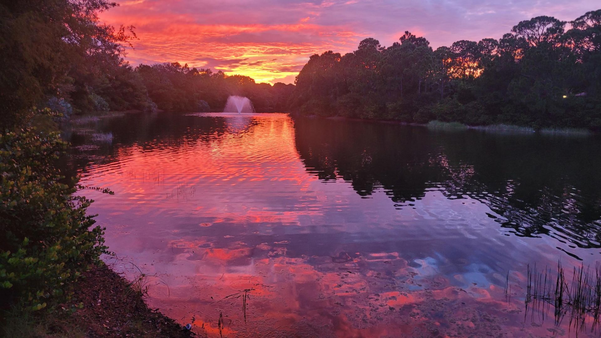 118 Wicklow Lane, Jupiter, FL 33458 Photo