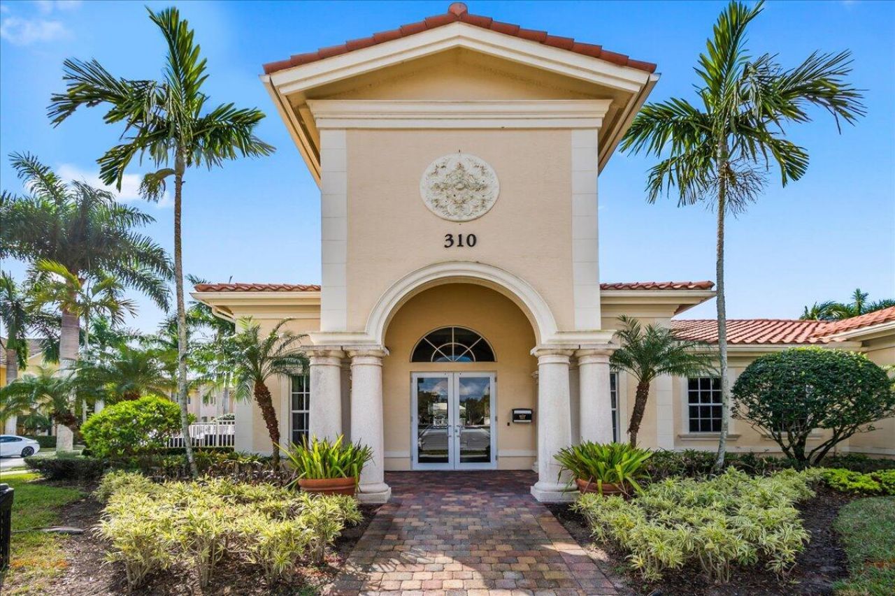 118 Wicklow Lane, Jupiter, FL 33458 Photo