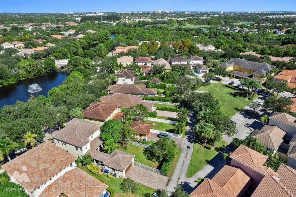 118 Wicklow Lane, Jupiter, FL 33458 Photo