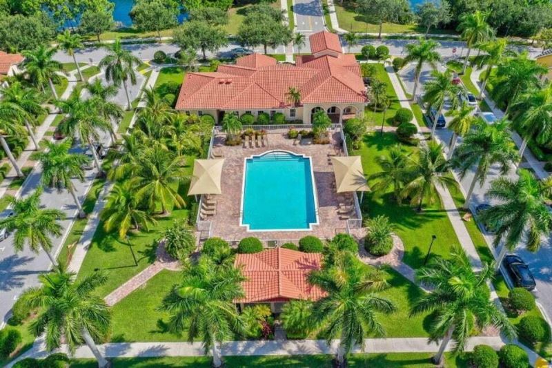 118 Wicklow Lane, Jupiter, FL 33458 Photo