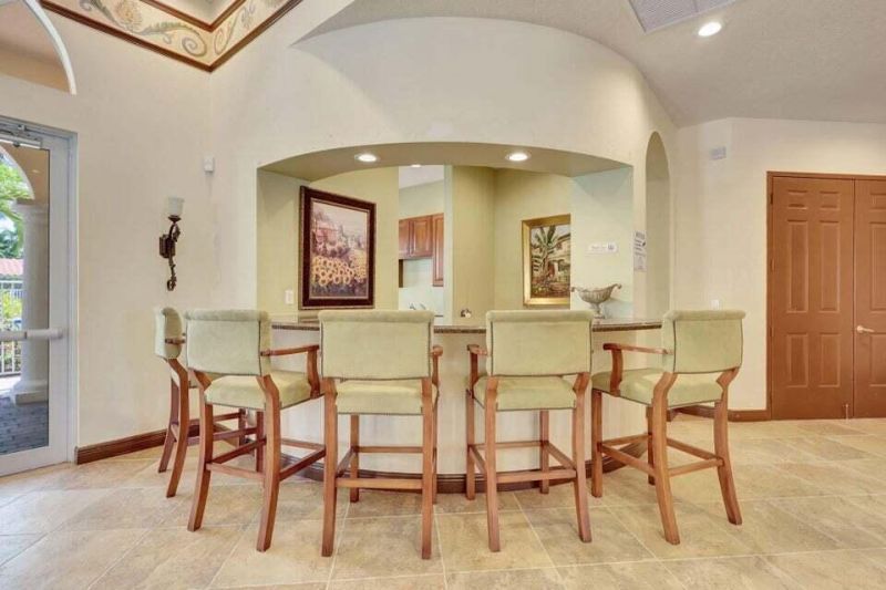 118 Wicklow Lane, Jupiter, FL 33458 Photo