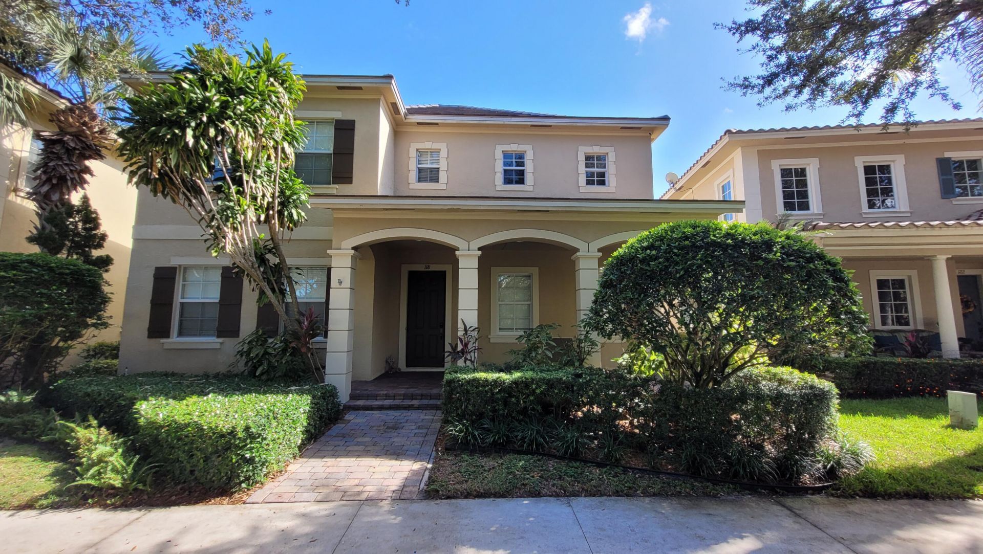118 Wicklow Lane, Jupiter, FL 33458 Photo