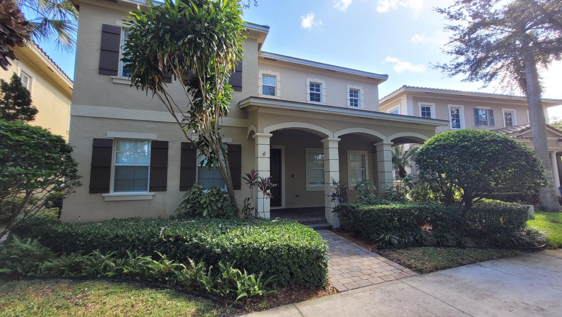 118 Wicklow Lane, Jupiter, FL 33458 Photo