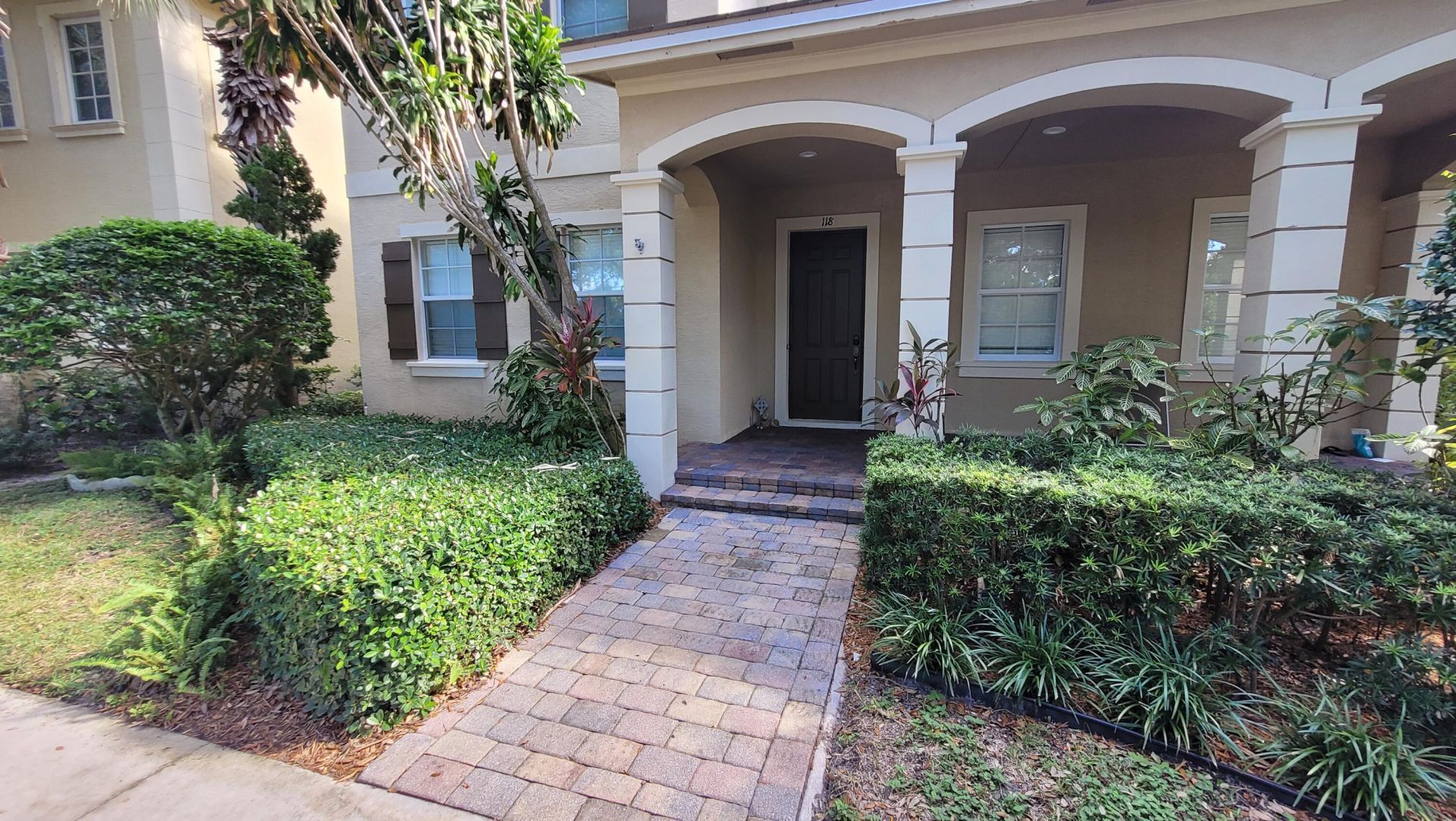 118 Wicklow Lane, Jupiter, FL 33458 Photo