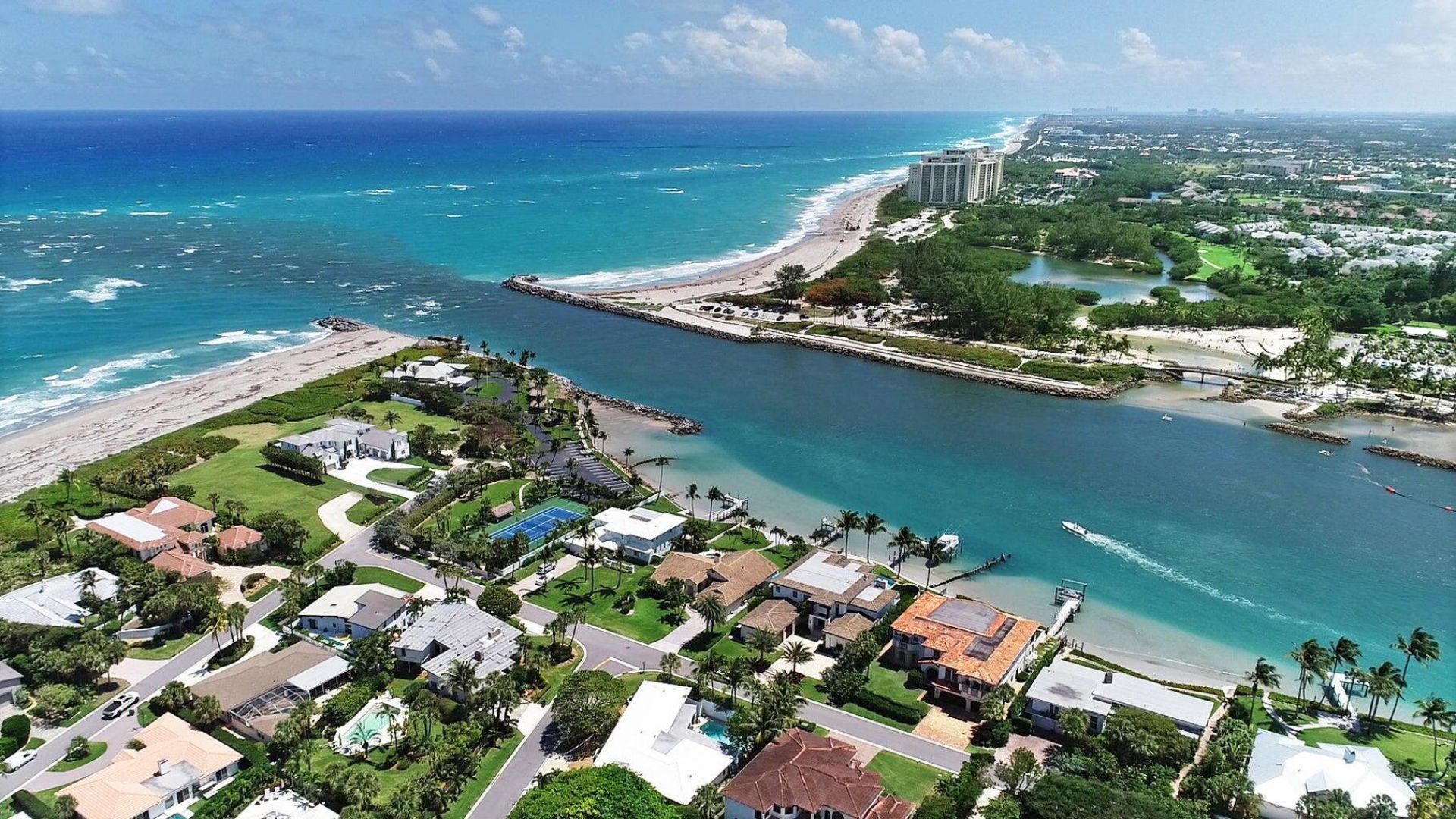 118 Wicklow Lane, Jupiter, FL 33458 Photo