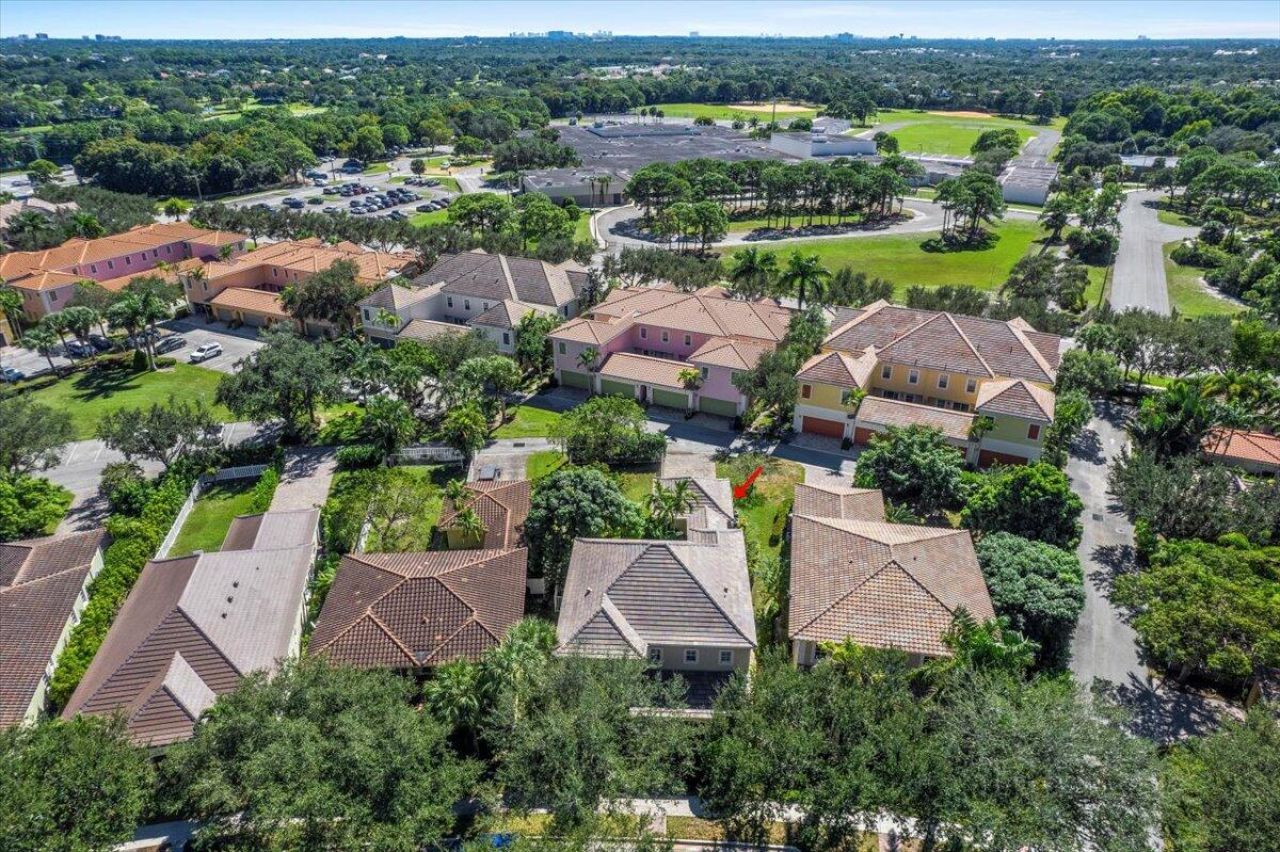 118 Wicklow Lane, Jupiter, FL 33458 Photo