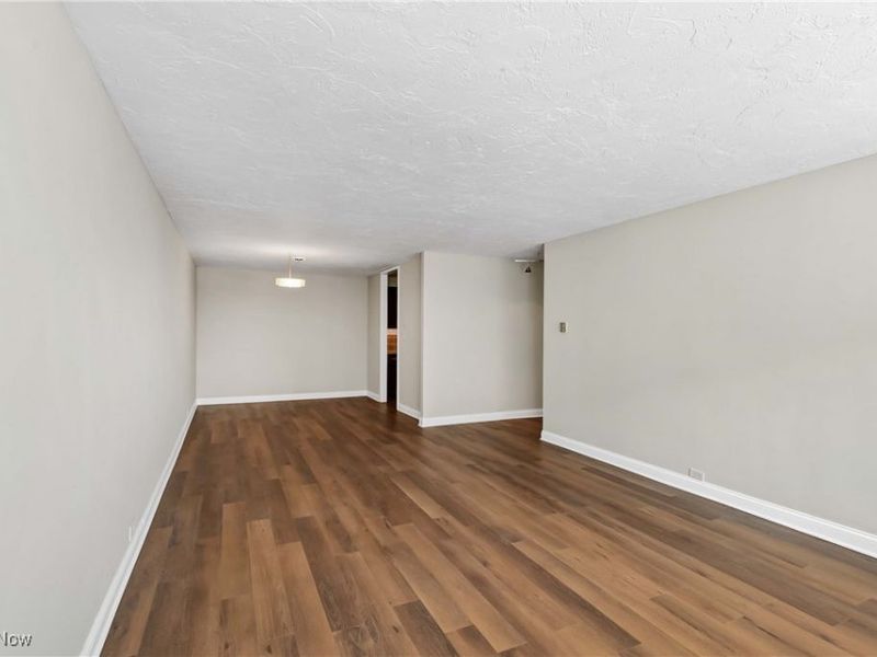 12700 Lake Avenue, Unit 801, Lakewood, OH 44107 Photo 10