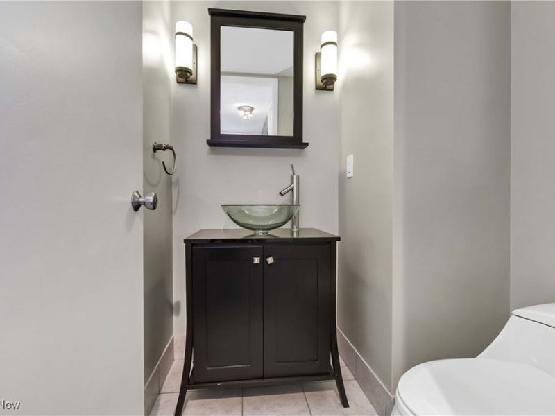 12700 Lake Avenue, Unit 801, Lakewood, OH 44107 Photo 13