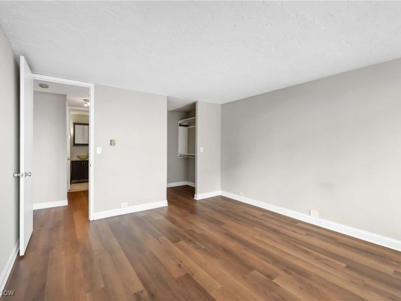 12700 Lake Avenue, Unit 801, Lakewood, OH 44107 Photo 15