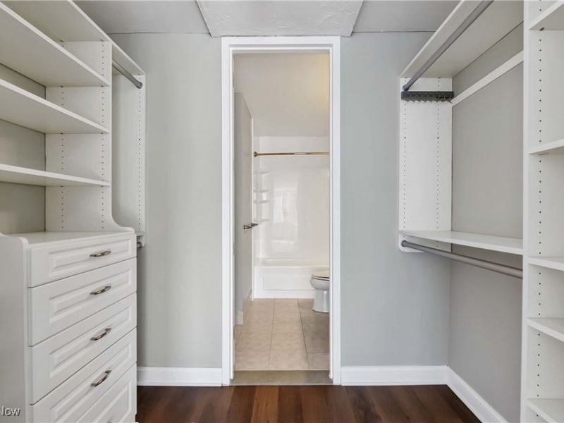 12700 Lake Avenue, Unit 801, Lakewood, OH 44107 Photo 17