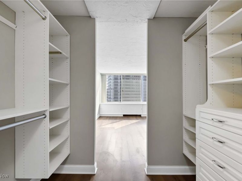 12700 Lake Avenue, Unit 801, Lakewood, OH 44107 Photo 19