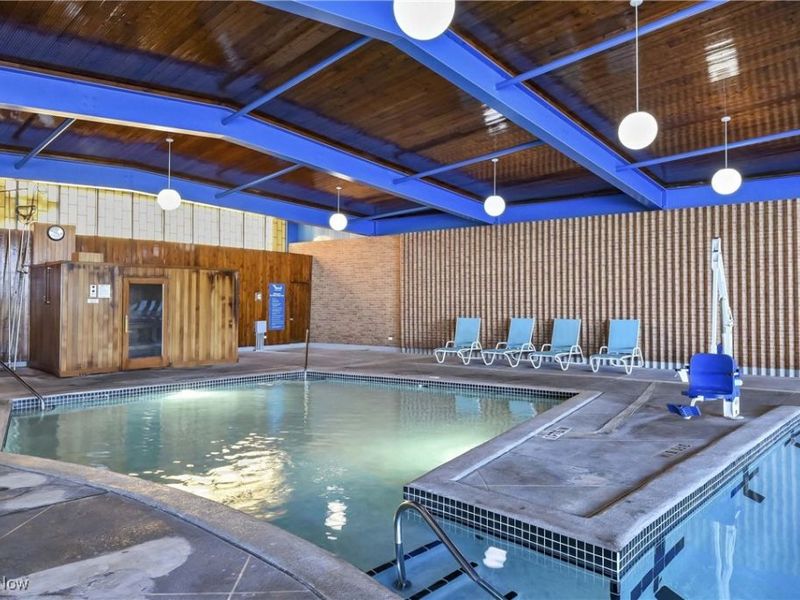 12700 Lake Avenue, Unit 801, Lakewood, OH 44107 Photo 24