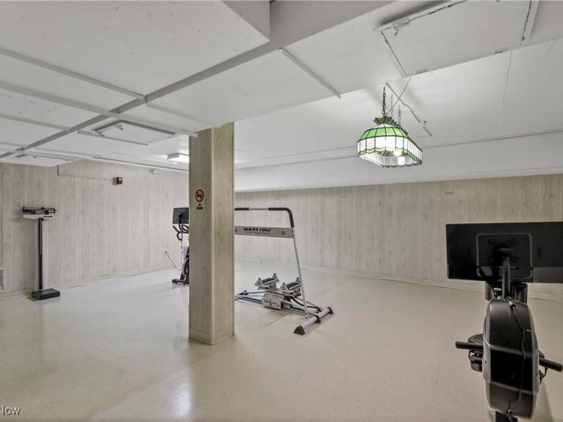 12700 Lake Avenue, Unit 801, Lakewood, OH 44107 Photo 28