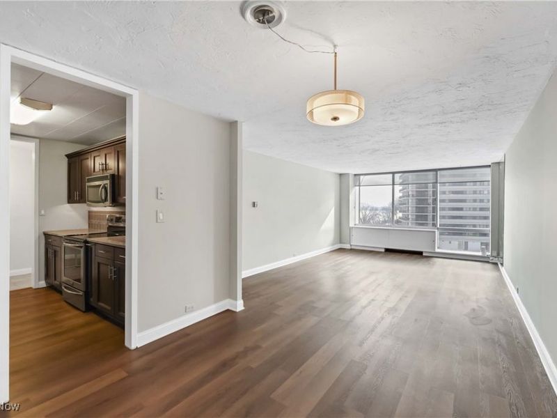 12700 Lake Avenue, Unit 801, Lakewood, OH 44107 Photo 6