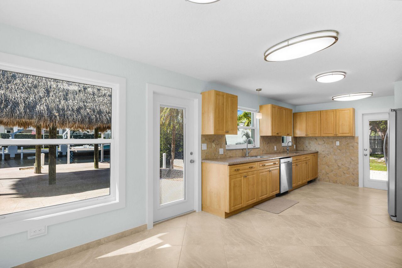 251 Azalea Street, Tavernier, FL 33070 Photo