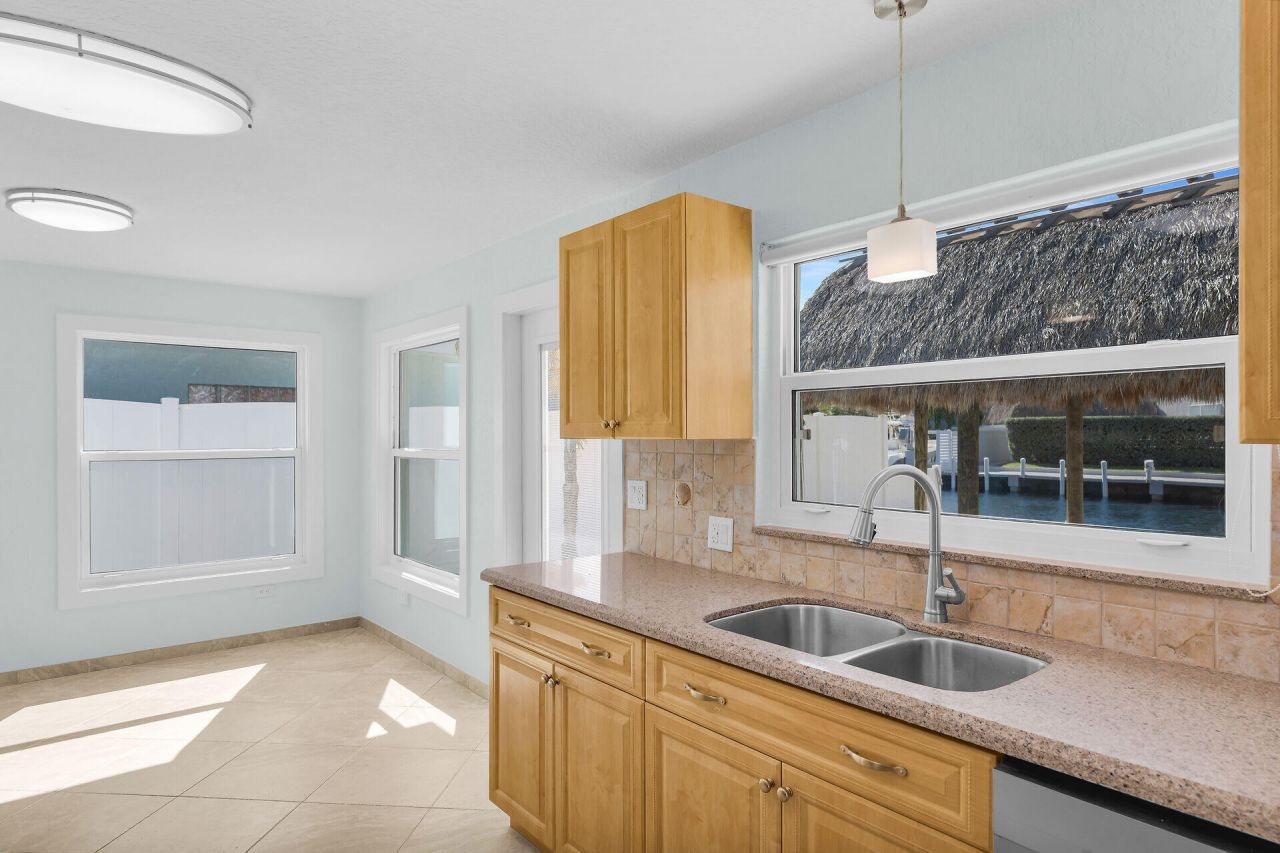 251 Azalea Street, Tavernier, FL 33070 Photo