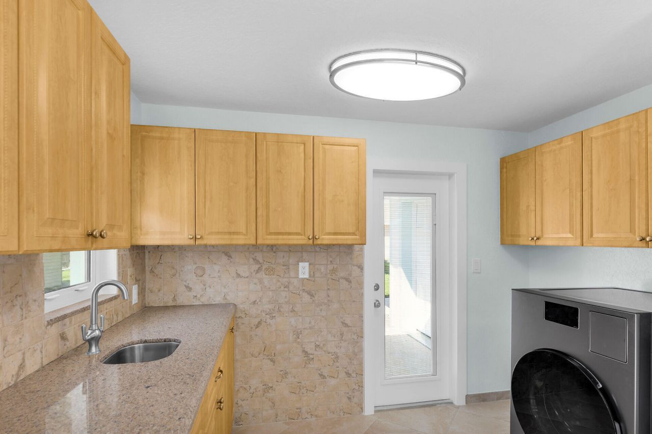 251 Azalea Street, Tavernier, FL 33070 Photo