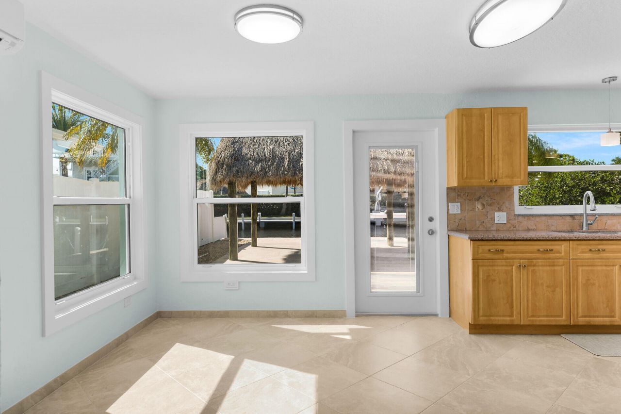 251 Azalea Street, Tavernier, FL 33070 Photo