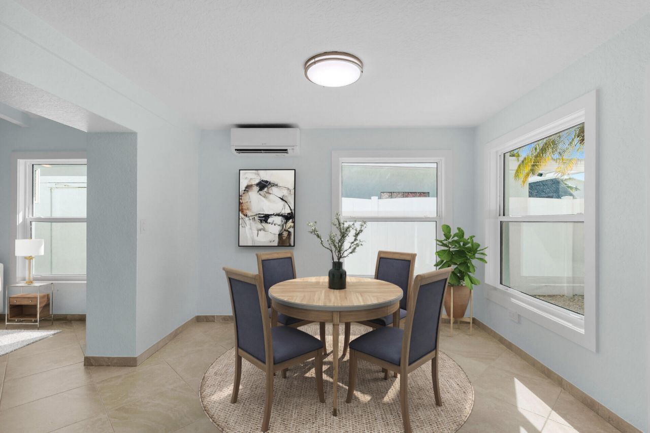 251 Azalea Street, Tavernier, FL 33070 Photo