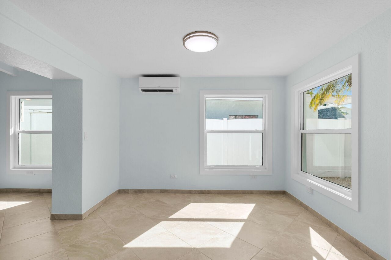 251 Azalea Street, Tavernier, FL 33070 Photo