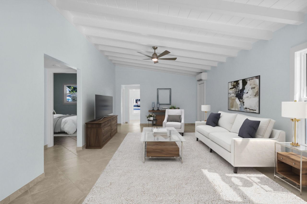 251 Azalea Street, Tavernier, FL 33070 Photo